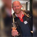 Frank Gottschalk - @gottschalkfrank39 - Instagram