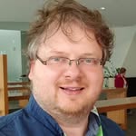 Frank Gottschalk - @frank.gottschalk.31 - Instagram