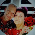 Frank Gottschalk - @gottschalkfrank0 - Instagram
