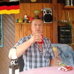 Frank Gottschalk - Facebook