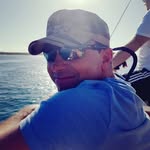 Frank Gottschalk - @frank.gottschalk.355 - Instagram
