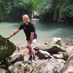 Frank Gottschalk - @frank.gottschalk - Instagram
