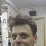 Frank Gottschalk - @frank.gottschalk.56 - Instagram