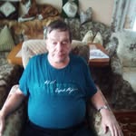 Frank Gottschalk - @frank.gottschalk.372 - Instagram