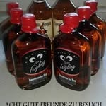 Frank Gottschalk - @frank.gottschalk.50 - Instagram