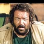 Frank Gottschalk - Facebook
