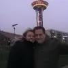 Frank Gottschalk - @frank.gottschalk8 - TikTok