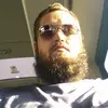 Frank Gottschalk - @frank.gottschalk84 - TikTok
