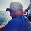 Frank Gottschalk - @frank.gottschalk4 - TikTok