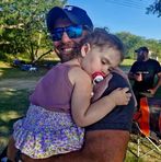 Frank Gottschalk - Facebook