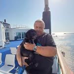 Frank Gottschalk - @frank_gottschalk - Instagram