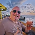Frank Gottschalk - Facebook