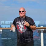 Frank Gottschalk - @gottschi1973 - Instagram