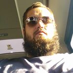 Frank Gottschalk - Facebook