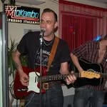 @frankgottschalk05071971 - Instagram