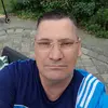 frankgottschalk0 - @frankgottschalk0 - TikTok