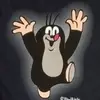 frankgottschalk1 - @frankgottschalk1 - TikTok