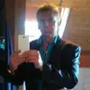 frankgottschalk22 - @frankgottschalk22 - TikTok