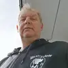 frankgottschalk81 - @frankgottschalk81 - TikTok