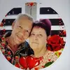 frankgottschalk84 - @frankgottschalk84 - TikTok