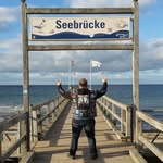 Gottschalk Frank - @gottschalkfrank20 - Instagram