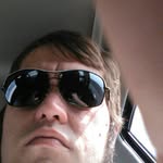 Gottschalk Frank - @gottschalk.frank.9 - Instagram