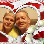 Marion Gottschalk - @frank.gottschalk.127 - Instagram