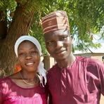 Francis Williams Gowal - Facebook