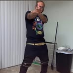 Frank Gowans - Facebook