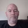 Frank Mc Gowan - @frank.mc.gowan - TikTok