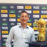 Francis Gower-Smith - @gowersmith - Instagram