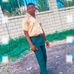 Francis Guwor - Facebook