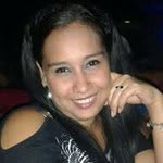 Francis Silva Gower - @francis_gower - Instagram