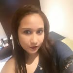 Francis Silva Gower - @silvagower - Instagram