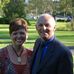 Frank Gower - Facebook