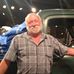 Frank Gower - Facebook