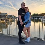Frank Göwert - @frankgowert - Instagram