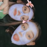 frankie - @frankie_gower123 - Instagram