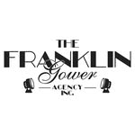 @franklingoweragency - Instagram