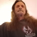 Franky Gower - @franky.gower - Instagram