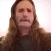 Franky Gower - @frankygower - TikTok