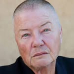 I’m Frankie gower - @frankie_gower68 - Instagram