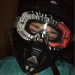 Daine Mickel Frank Grabs - @daine.grabs - Instagram