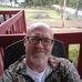 Frank Grass - Facebook