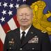 Frank Grass - Facebook