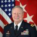 Frank J. Grass - Facebook