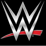 franek graczyk - @wwe_polskifanpage - Instagram