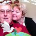 Frank Graczyk - Facebook