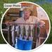 Frank Graczyk - Facebook
