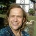 Frank Graczyk - Facebook
